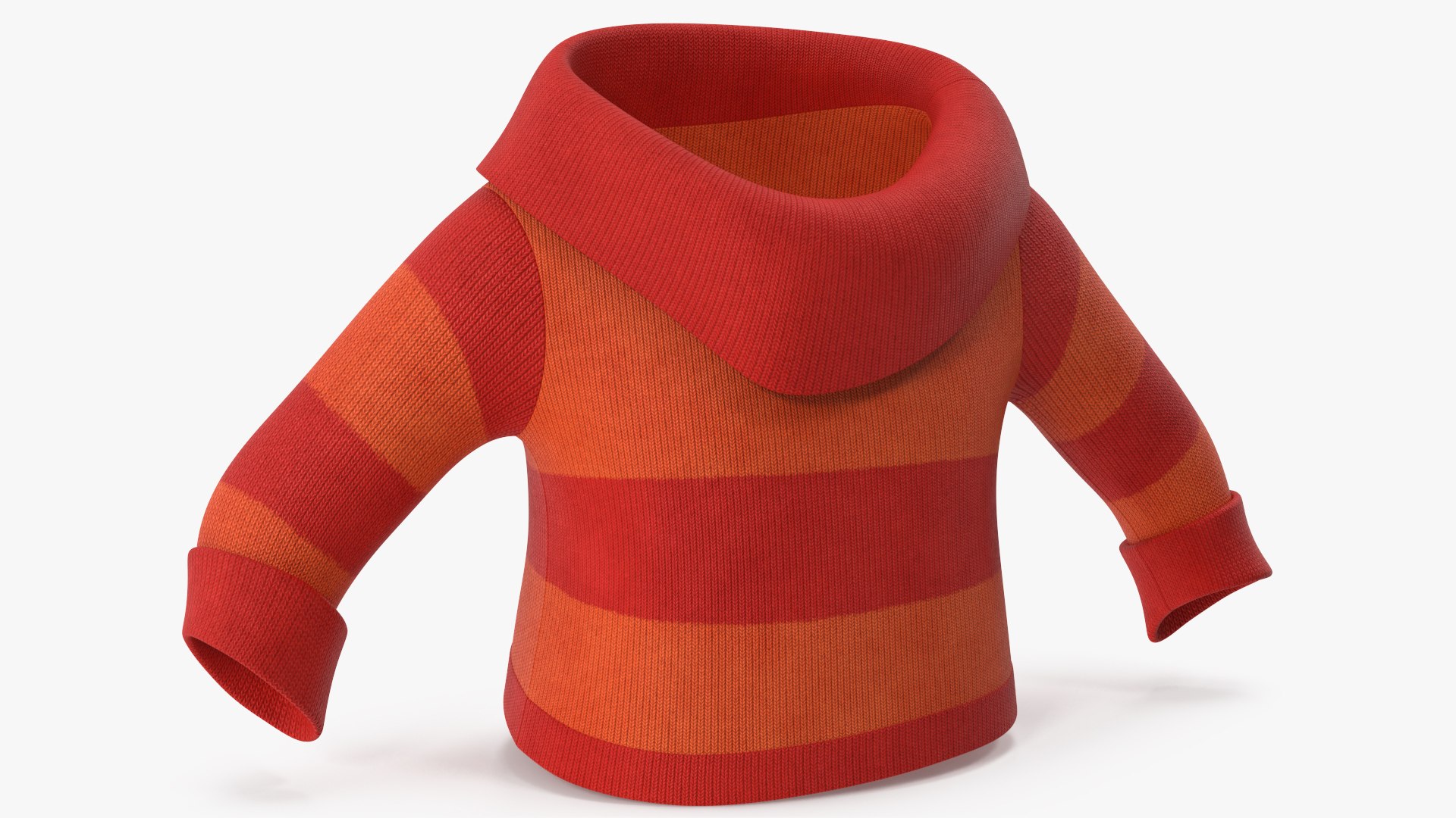 Cartoon Sweater Red 3D model https://p.turbosquid.com/ts-thumb/F4/elL3gE/71/angles_01/jpg/1764914449/1920x1080/fit_q87/e4425cc5f36e4d088b33ceeb4d07916a14704b4b/angles_01.jpg