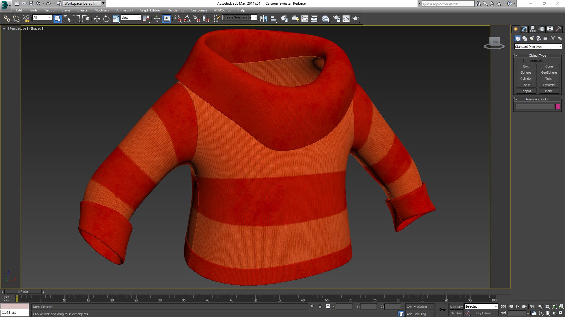 Cartoon Sweater Red 3D model https://p.turbosquid.com/ts-thumb/F4/elL3gE/77/03_screenshot/jpg/1764914463/1920x1080/fit_q87/2b987a012673b90720e710b3887a7ee5bd087a68/03_screenshot.jpg