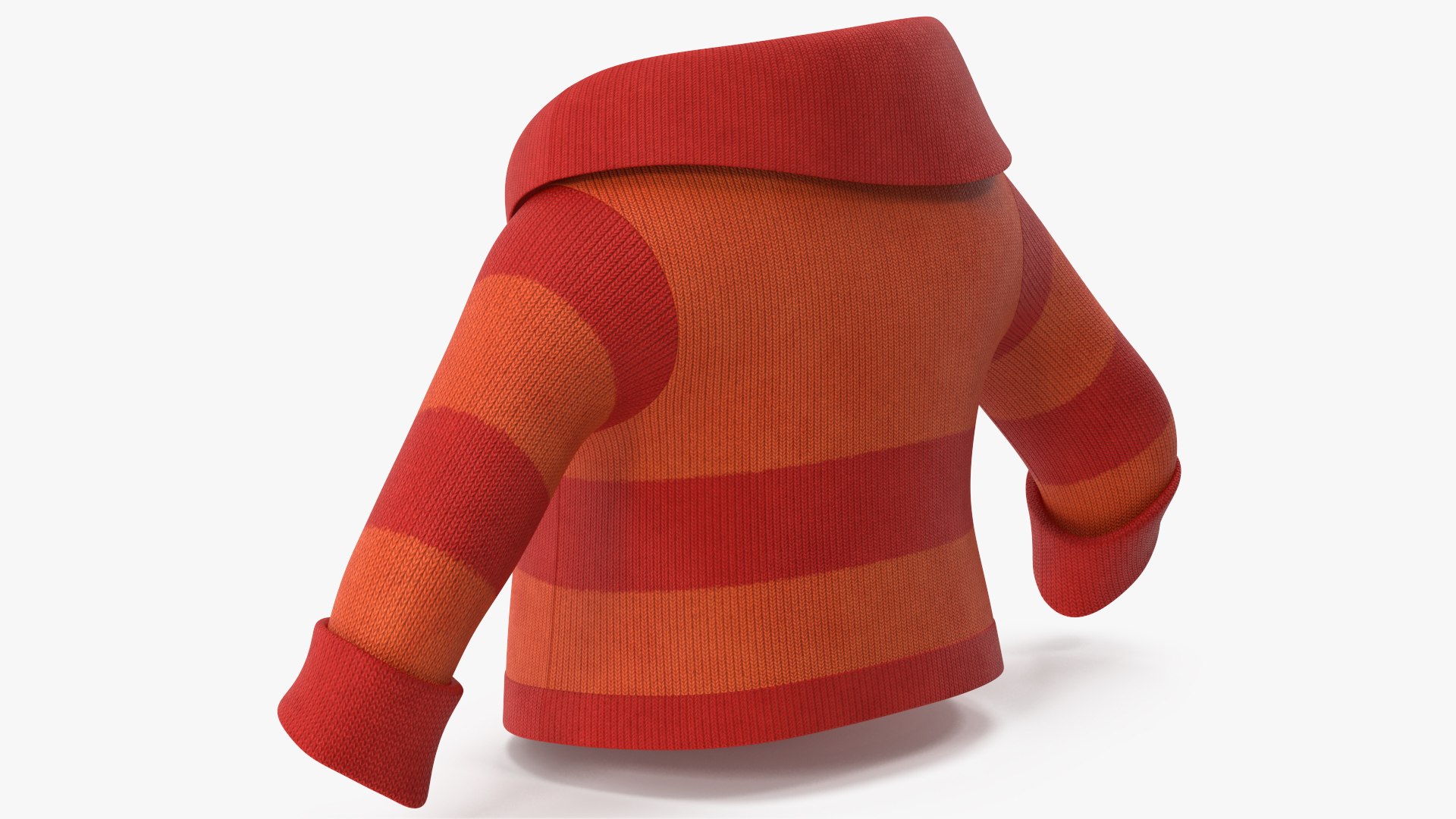 Cartoon Sweater Red 3D model https://p.turbosquid.com/ts-thumb/F4/elL3gE/DC/angles_04/jpg/1764914451/1920x1080/fit_q87/22cc13d81c17275aec5f7901c6421771ba2e0abb/angles_04.jpg