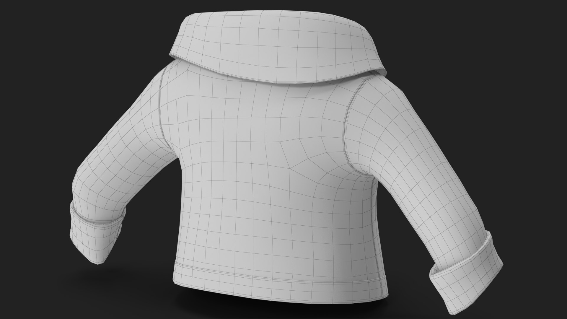 Cartoon Sweater Red 3D model https://p.turbosquid.com/ts-thumb/F4/elL3gE/Mo/wireframe_04/jpg/1764914468/1920x1080/fit_q87/e683e365d01bd3d0f0c232661c2718f313df4d1d/wireframe_04.jpg