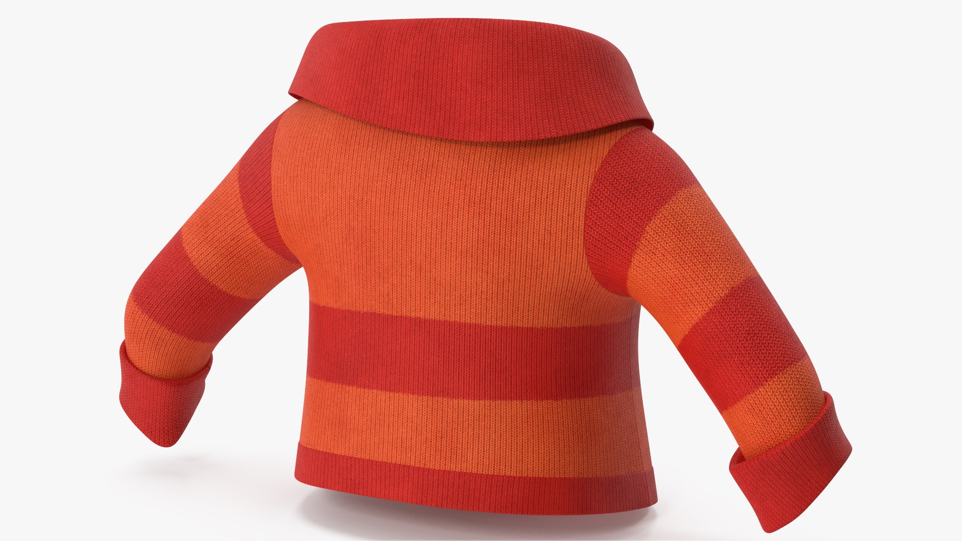 Cartoon Sweater Red 3D model https://p.turbosquid.com/ts-thumb/F4/elL3gE/dM/angles_03/jpg/1764914451/1920x1080/fit_q87/7547074e16e9504f7ef92fbdd3f2f3706bad8c4d/angles_03.jpg