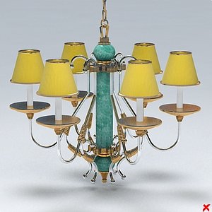 Chandelier094