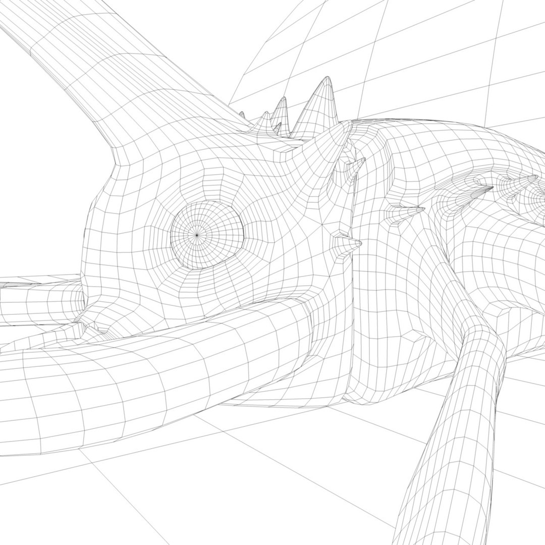 futuristic beetle 3D model https://p.turbosquid.com/ts-thumb/F4/gJxR4B/6i1i2VkB/10/jpg/1549755922/1920x1080/fit_q87/6c4843ea4c0e05f50be71c839804ebd735815ab5/10.jpg