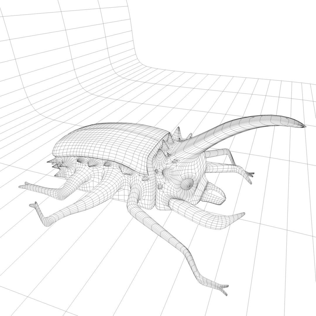 futuristic beetle 3D model https://p.turbosquid.com/ts-thumb/F4/gJxR4B/BZlVqQig/07/jpg/1549755893/1920x1080/fit_q87/a8a792fd15c4dffc8ecf3f6563b1a7eaa790378d/07.jpg