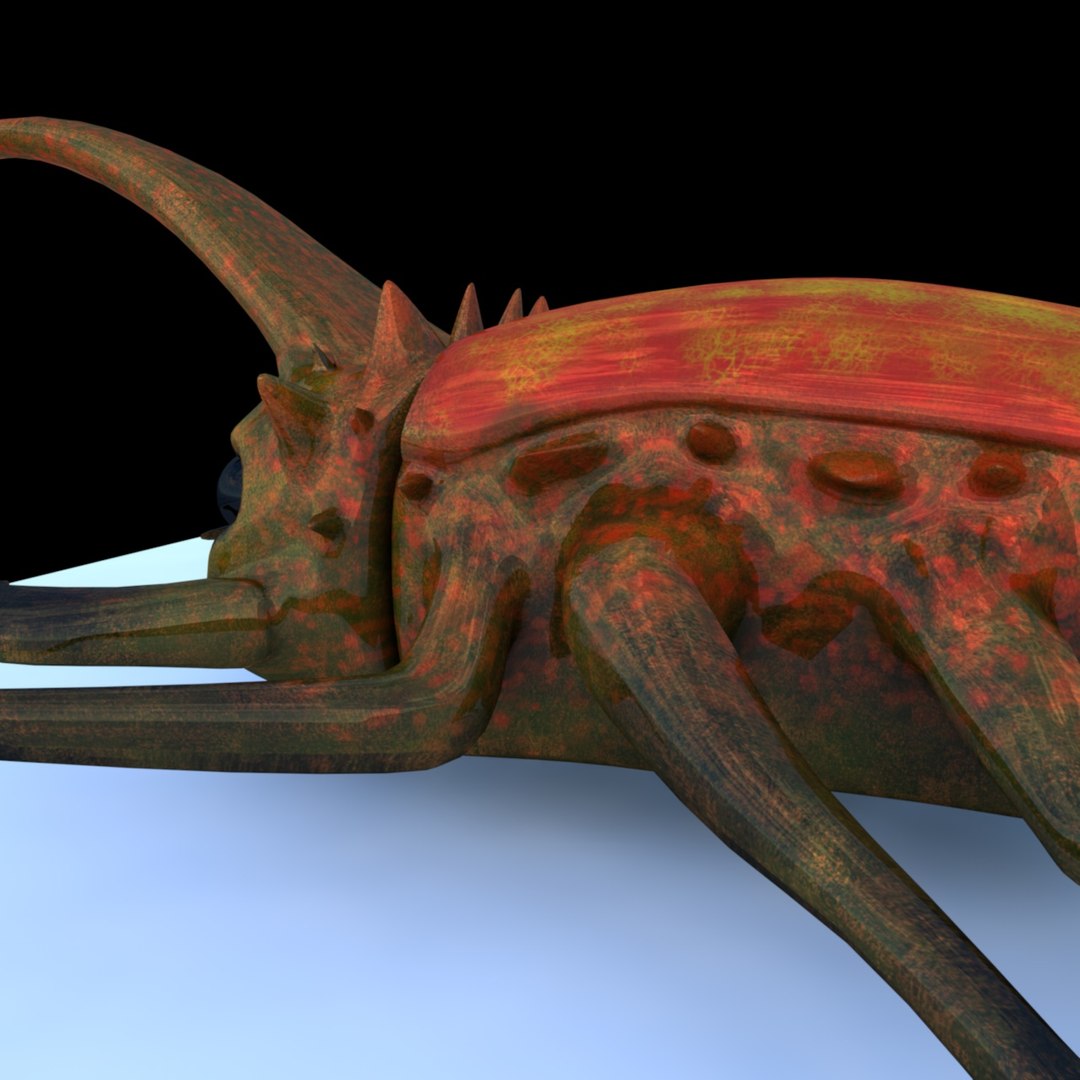 futuristic beetle 3D model https://p.turbosquid.com/ts-thumb/F4/gJxR4B/UZSoxDiA/04/jpg/1549755853/1920x1080/fit_q87/b7c24934fb25f1b760e61f009a26432f5c60eacb/04.jpg