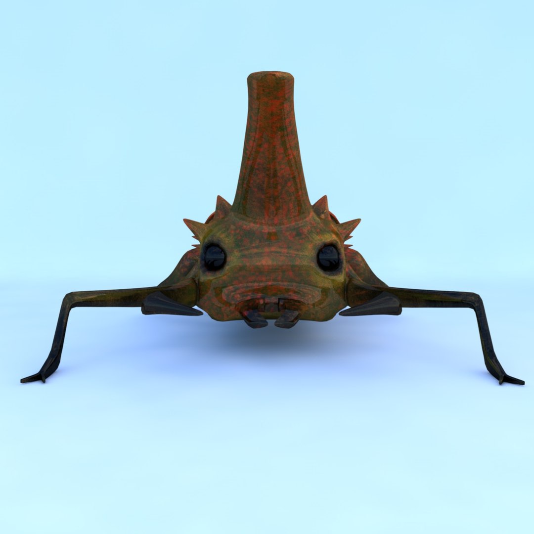 futuristic beetle 3D model https://p.turbosquid.com/ts-thumb/F4/gJxR4B/VpjBRGMW/06/jpg/1549755875/1920x1080/fit_q87/4b90fa7d0a387d00fc421dbe78e8268a5ab0ebee/06.jpg