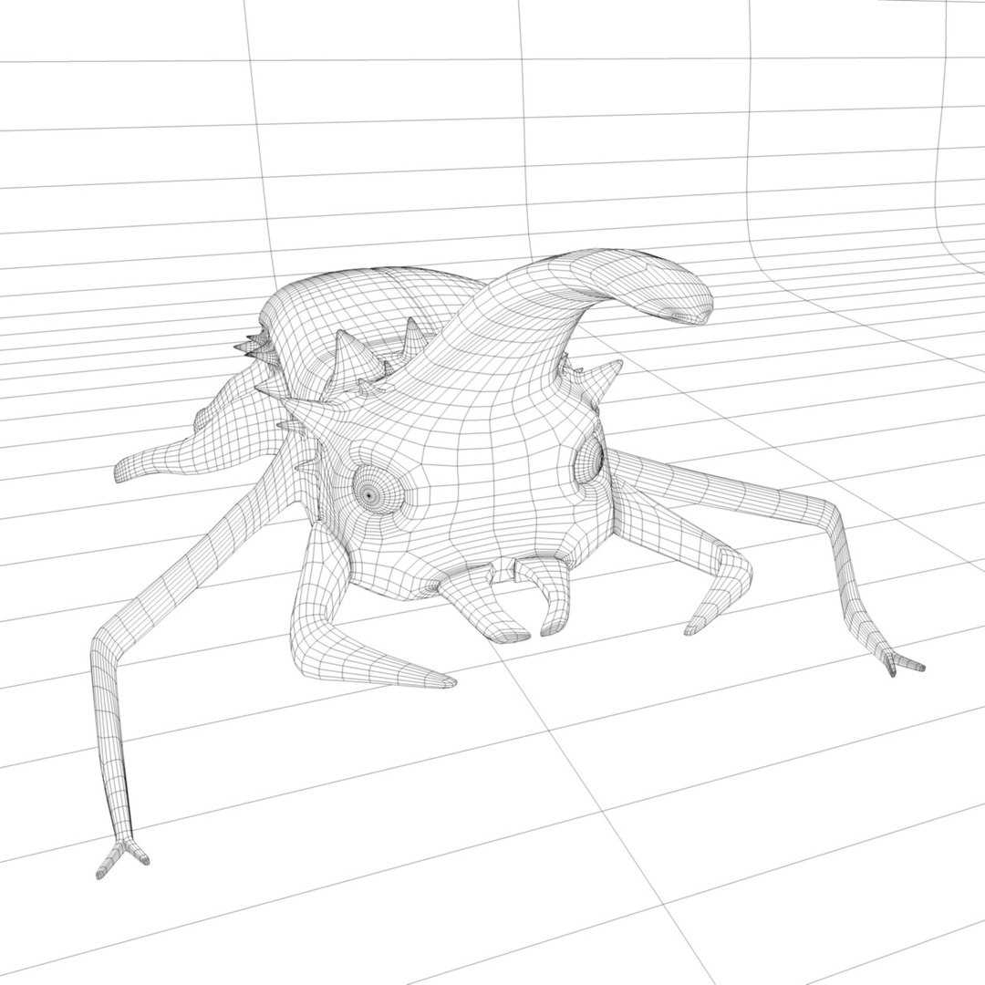 futuristic beetle 3D model https://p.turbosquid.com/ts-thumb/F4/gJxR4B/Vw2iGBDv/08/jpg/1549755902/1920x1080/fit_q87/a8f46113088637d4e27ee169568c8f7ea5a40bb1/08.jpg
