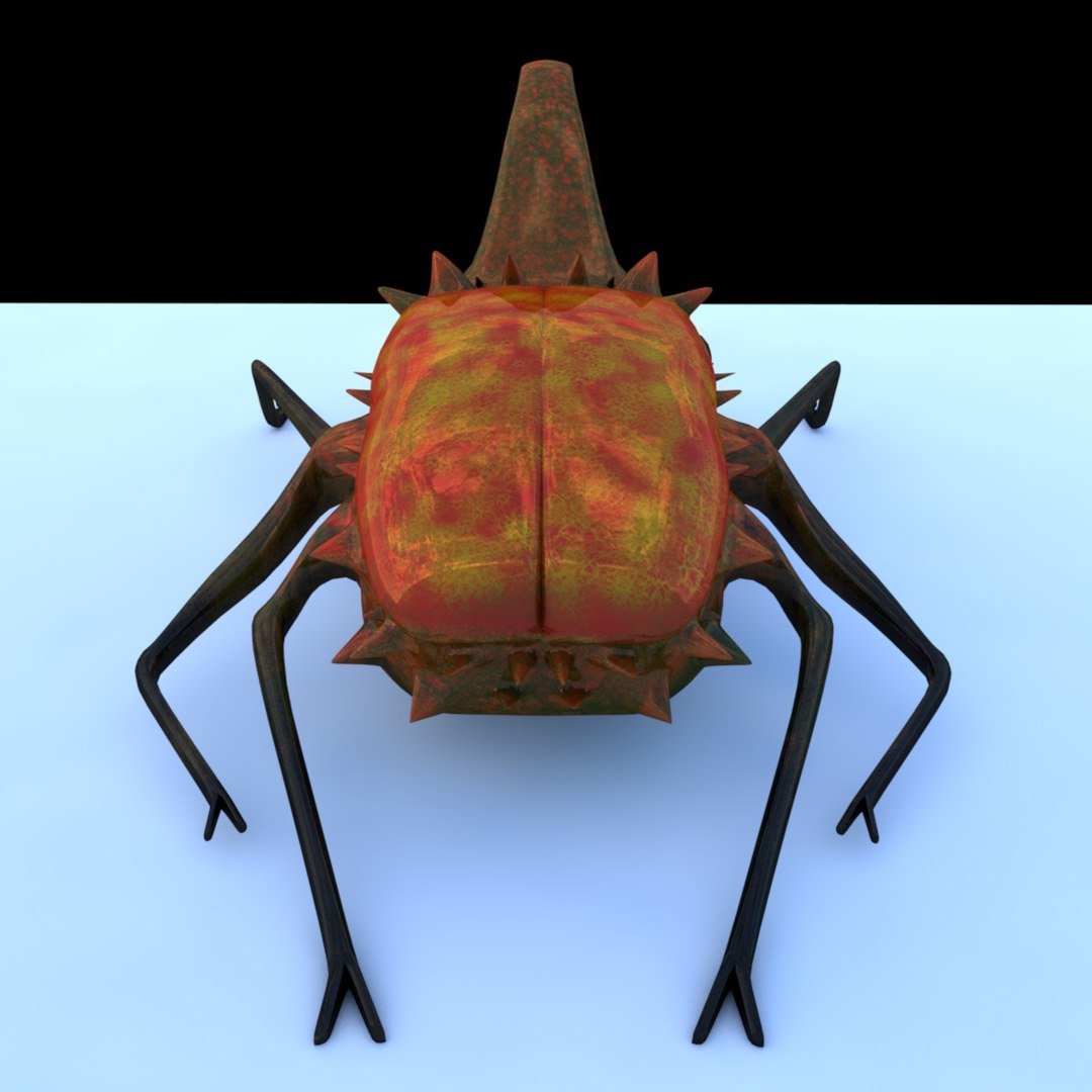 futuristic beetle 3D model https://p.turbosquid.com/ts-thumb/F4/gJxR4B/rbiiyw5f/05/jpg/1549755863/1920x1080/fit_q87/e9c0a6895ae5dc19778aa1c5294be04f81168d54/05.jpg