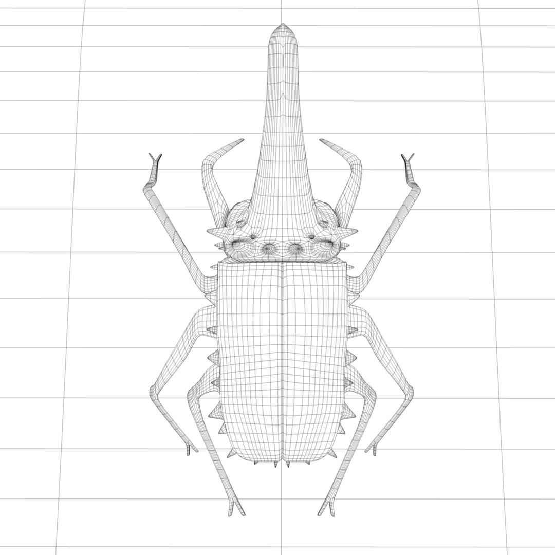 futuristic beetle 3D model https://p.turbosquid.com/ts-thumb/F4/gJxR4B/unZYx126/09/jpg/1549755912/1920x1080/fit_q87/a477097858c2febf4c87d4d89df108fb2ea746c0/09.jpg