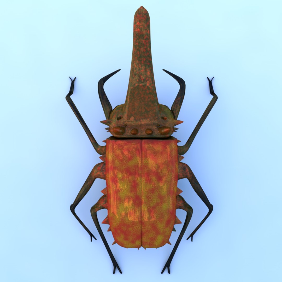 futuristic beetle 3D model https://p.turbosquid.com/ts-thumb/F4/gJxR4B/uxIb0ubc/03/jpg/1549755843/1920x1080/fit_q87/b95898c726d2be684950746079cb5cf66daf6a75/03.jpg