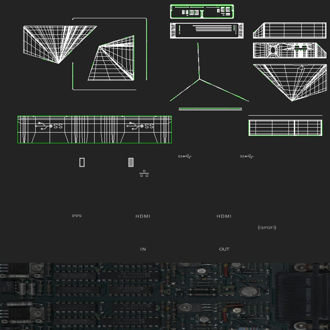 alienware steam machine max https://p.turbosquid.com/ts-thumb/F4/htosZS/lMbfIUKL/uv/jpg/1455118807/1920x1080/fit_q87/7db6270c27b2d16295326c3301023ea606ffddd5/uv.jpg