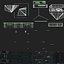 Alienware Steam Machine
