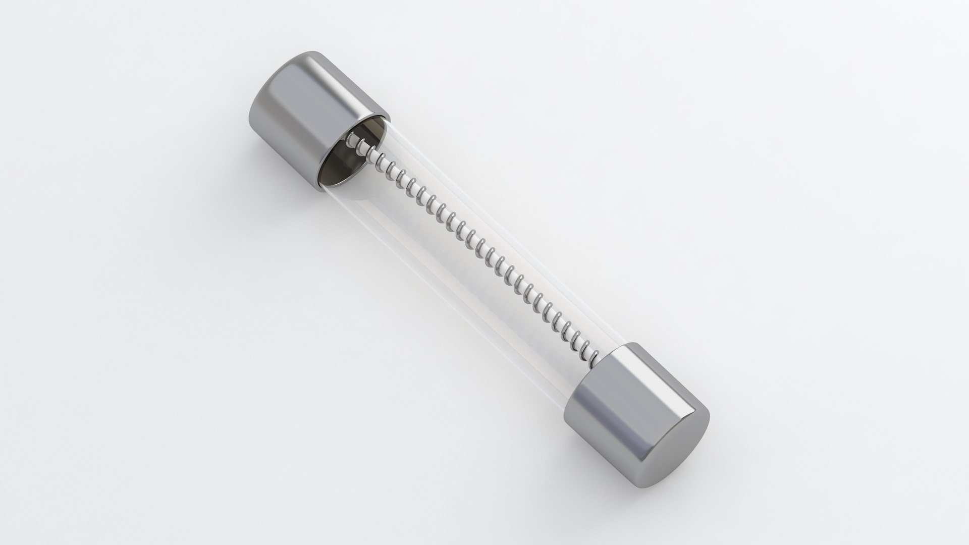 3D Glass Tube Fuse Silver 04 https://p.turbosquid.com/ts-thumb/F4/kDWnE9/VV/3/jpg/1742063244/1920x1080/fit_q87/bca79e1aef93f3872c18b8ae48b3bb66761ee379/3.jpg