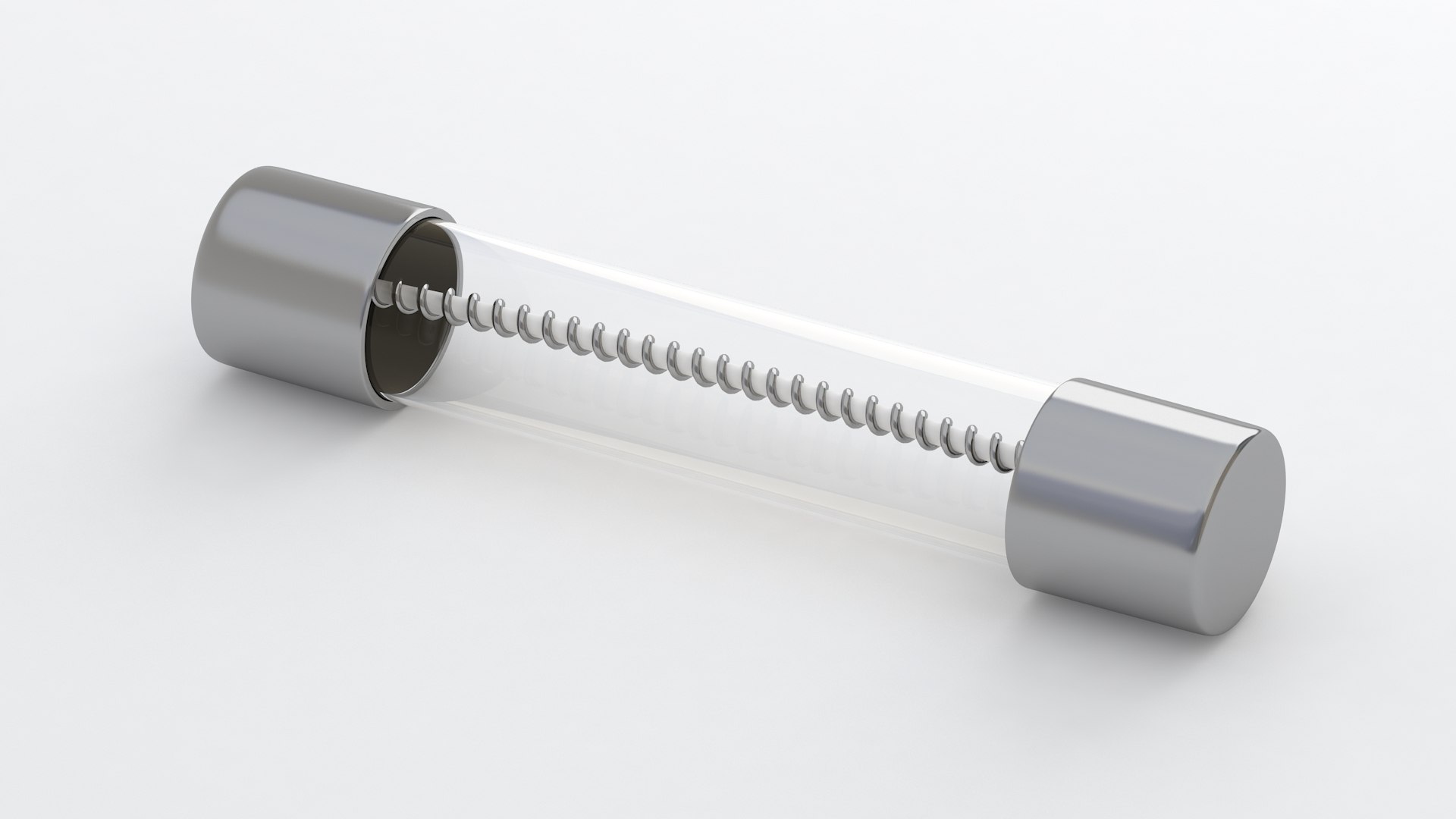 3D Glass Tube Fuse Silver 04 https://p.turbosquid.com/ts-thumb/F4/kDWnE9/aS/2/jpg/1742063241/1920x1080/fit_q87/ecdf381a6d67e86cf7a36d0164e60916bb051408/2.jpg