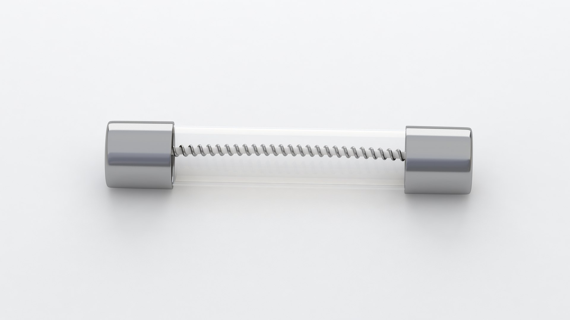 3D Glass Tube Fuse Silver 04 https://p.turbosquid.com/ts-thumb/F4/kDWnE9/g0/5/jpg/1742063244/1920x1080/fit_q87/d6785e7df559454ad52a565deb41fd48eb585cf9/5.jpg