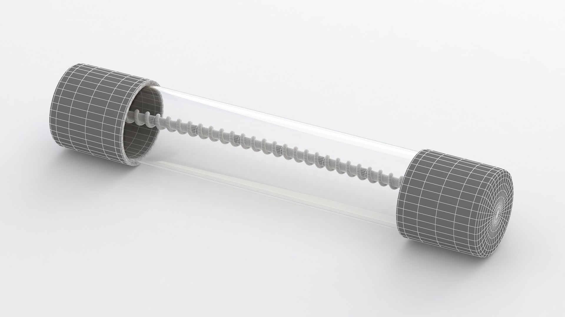 3D Glass Tube Fuse Silver 04 https://p.turbosquid.com/ts-thumb/F4/kDWnE9/nd/7/jpg/1742063249/1920x1080/fit_q87/41d823458319e955043f695da3bd8d7de6bf1e55/7.jpg