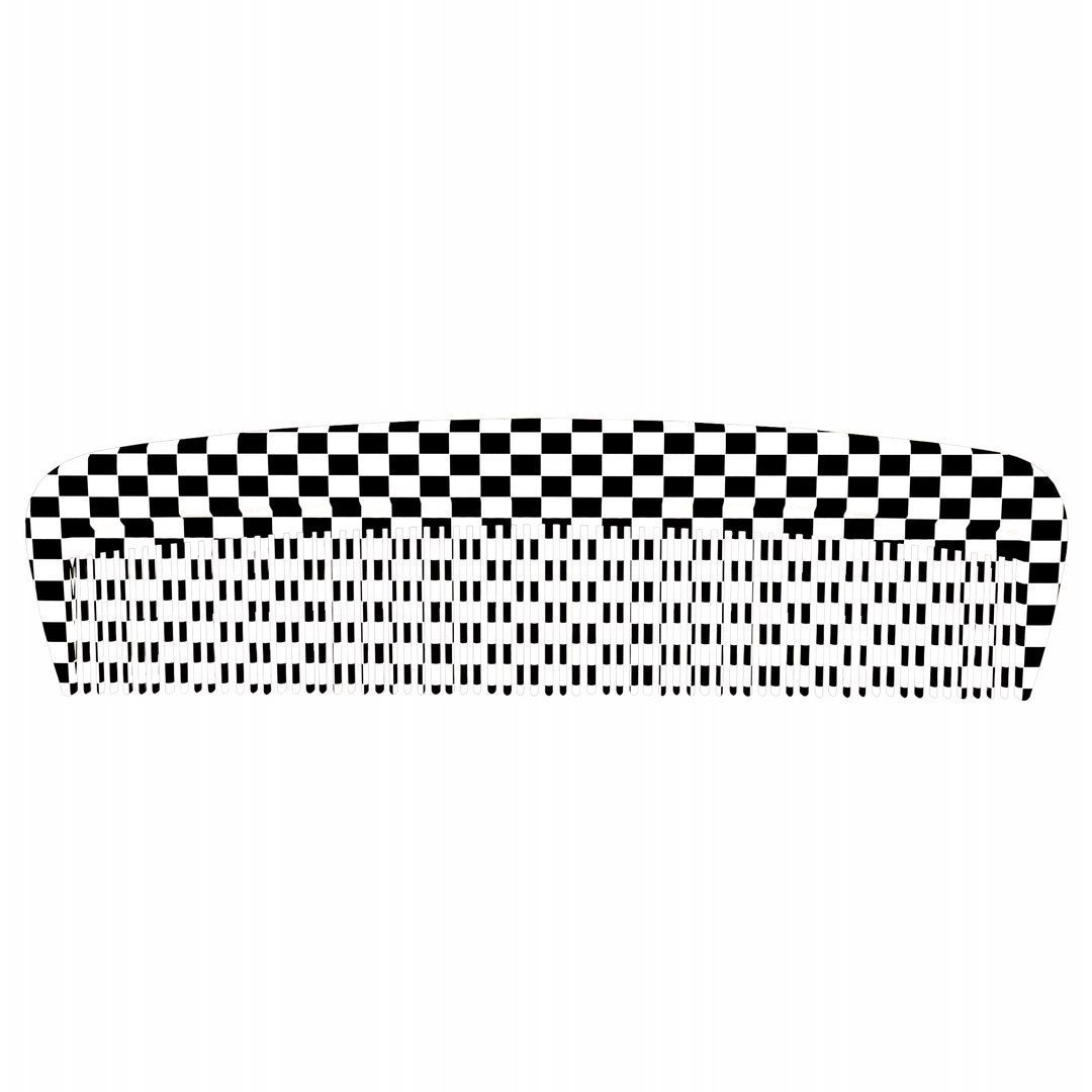 3D comb hairbrush model https://p.turbosquid.com/ts-thumb/F4/kGtvx0/1qERmXpn/comb_03/png/1548623808/1920x1080/fit_q87/588dba773c6610f2721554e8095f440ac295508f/comb_03.jpg