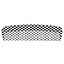 comb 3d model