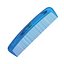 comb 3d model