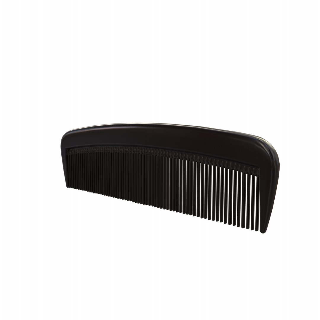 3D comb hairbrush model https://p.turbosquid.com/ts-thumb/F4/kGtvx0/58OQV1xf/comb_06/png/1548624045/1920x1080/fit_q87/ae6cfe5ad35b62b2a442c13d7c49c8ccf248d467/comb_06.jpg