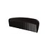 comb 3d model