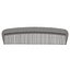 comb 3d model