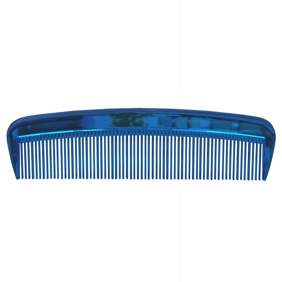 3D comb hairbrush model https://p.turbosquid.com/ts-thumb/F4/kGtvx0/GFVRh36X/comb_01/png/1548623745/1920x1080/fit_q87/cadb0b85f8dbf64e751b2041664cb0a92c1a0b9b/comb_01.jpg