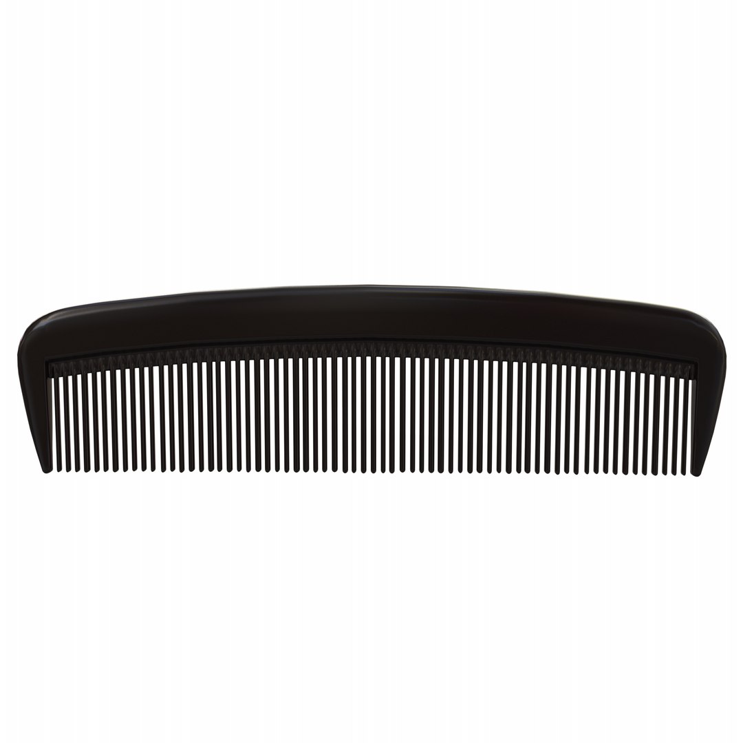 3D comb hairbrush model https://p.turbosquid.com/ts-thumb/F4/kGtvx0/X5Wicb4k/comb_04/png/1548623960/1920x1080/fit_q87/77f0be851aab5d55b1f25e4a3529d01eaa006a6c/comb_04.jpg