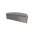 comb 3d model
