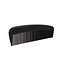 comb 3d model