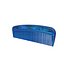 comb 3d model
