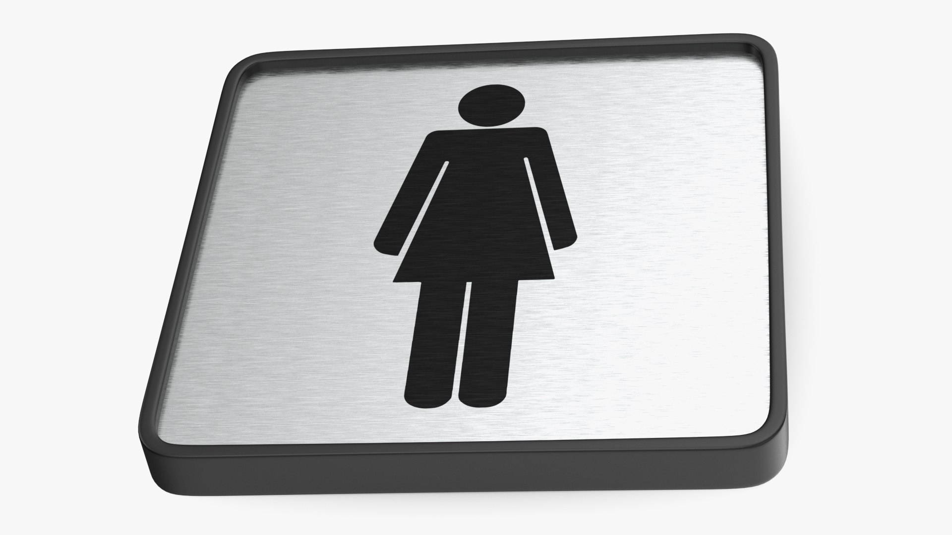 3D model Womens Toilet Compliance Sign https://p.turbosquid.com/ts-thumb/F4/kHCw7j/Md/womenstoiletcompliancesignmb3dmodel007/jpg/1678809021/1920x1080/fit_q87/2cd1cc946ecb53b8e94626bfa34f4c6220064777/womenstoiletcompliancesignmb3dmodel007.jpg