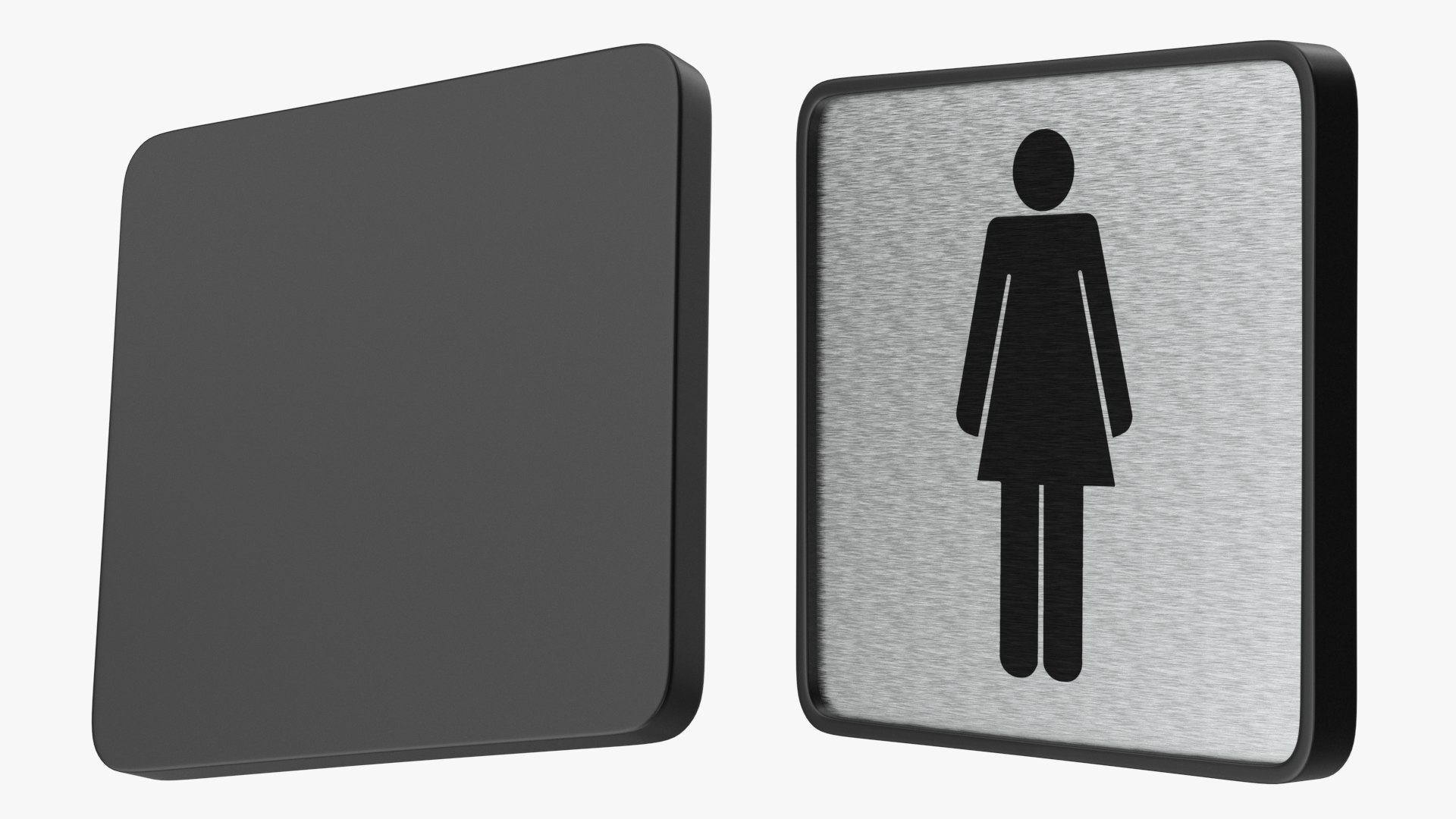 3D model Womens Toilet Compliance Sign https://p.turbosquid.com/ts-thumb/F4/kHCw7j/R5/womenstoiletcompliancesignmb3dmodel008/jpg/1678809024/1920x1080/fit_q87/3ae1b4cbb7ed8a2fe22df982c0af4416cc89030c/womenstoiletcompliancesignmb3dmodel008.jpg