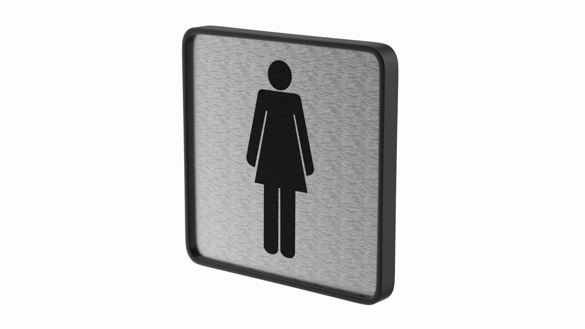 3D model Womens Toilet Compliance Sign https://p.turbosquid.com/ts-thumb/F4/kHCw7j/X7/womens_toilet_compliance_sign_360/jpg/1678808743/1920x1080/turn_fit_q99/3f0108cfde5293877811f4a93bd4be49dc48d197/womens_toilet_compliance_sign_360-1.jpg