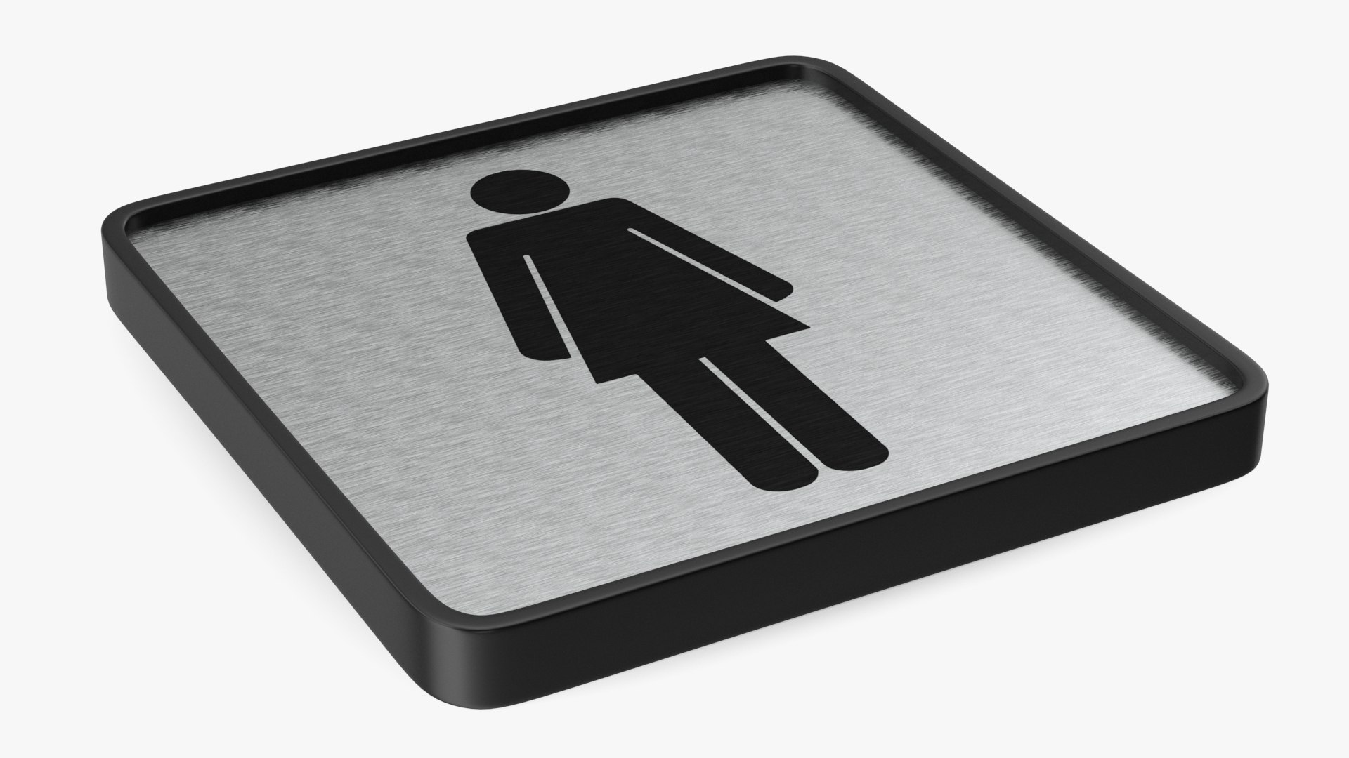 3D model Womens Toilet Compliance Sign https://p.turbosquid.com/ts-thumb/F4/kHCw7j/eK/womenstoiletcompliancesignmb3dmodel005/jpg/1678809016/1920x1080/fit_q87/01904f731623f734980cd22825147589934355ed/womenstoiletcompliancesignmb3dmodel005.jpg