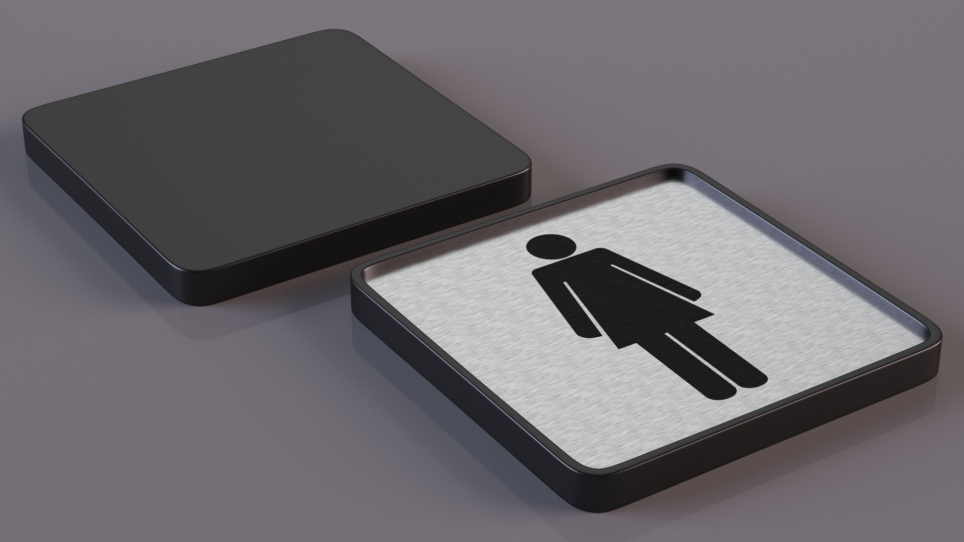3D model Womens Toilet Compliance Sign https://p.turbosquid.com/ts-thumb/F4/kHCw7j/gK/womenstoiletcompliancesignmb3dmodel004/jpg/1678809012/1920x1080/fit_q87/7506fe7e235fd5b61b73f87d4ba9e72483a5d71d/womenstoiletcompliancesignmb3dmodel004.jpg