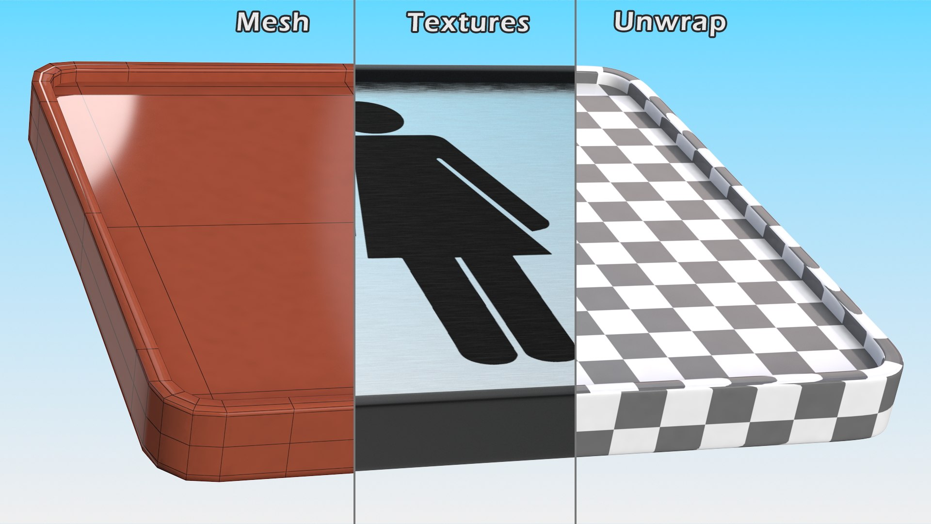 3D model Womens Toilet Compliance Sign https://p.turbosquid.com/ts-thumb/F4/kHCw7j/mN/womenstoiletcompliancesignmb3dmodel012/jpg/1678809035/1920x1080/fit_q87/7e39031e1c777a71c95f04432e9f3325ec27ea3e/womenstoiletcompliancesignmb3dmodel012.jpg