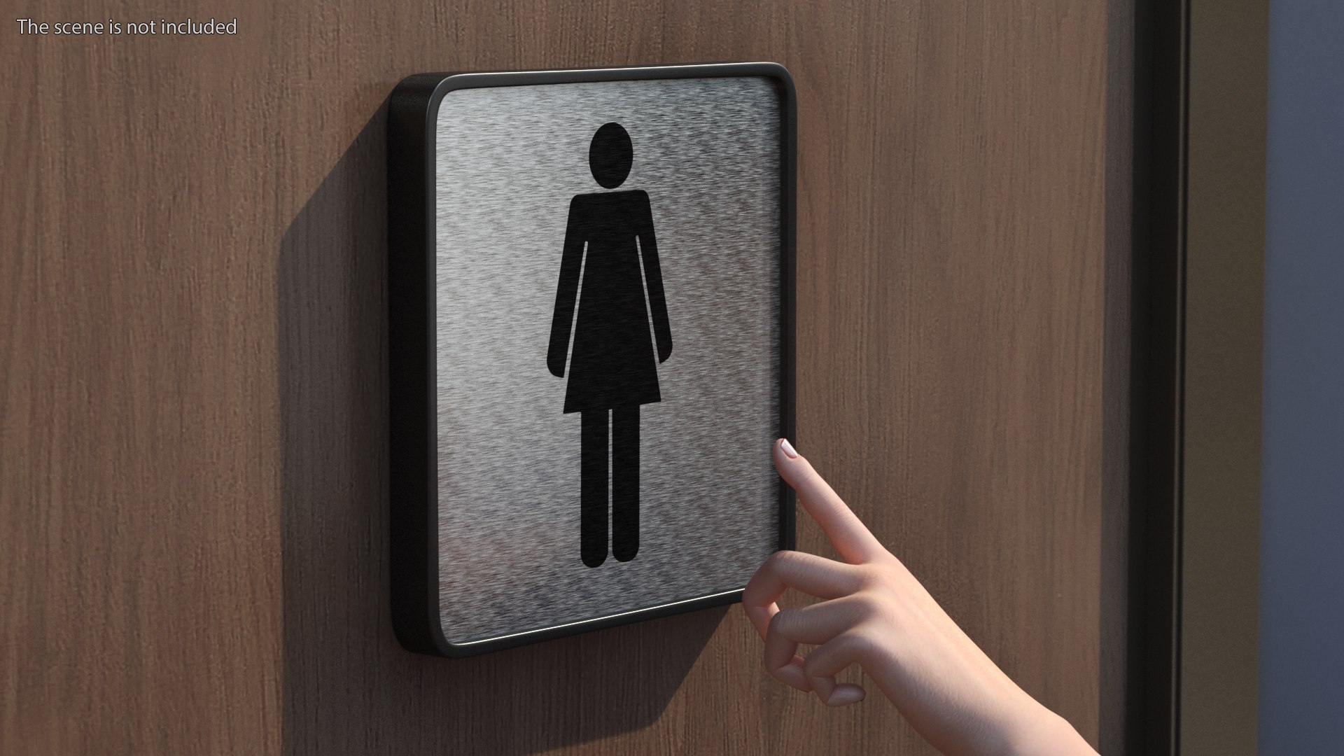 3D model Womens Toilet Compliance Sign https://p.turbosquid.com/ts-thumb/F4/kHCw7j/th/womenstoiletcompliancesignmb3dmodel002/jpg/1678809004/1920x1080/fit_q87/e5973c3bed89724aef0ce68712a93e45cf1f1f8f/womenstoiletcompliancesignmb3dmodel002.jpg