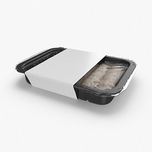 Sausage Packaging 02