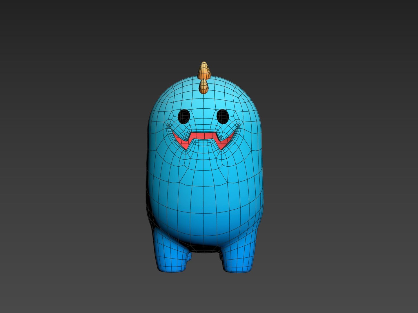 Monster Character 017 3D model https://p.turbosquid.com/ts-thumb/F4/mC7XlL/28/xx_111845x/jpg/1735116765/1920x1080/fit_q87/b3a22222c6d734835855db9d750ef618d8b17077/xx_111845x.jpg