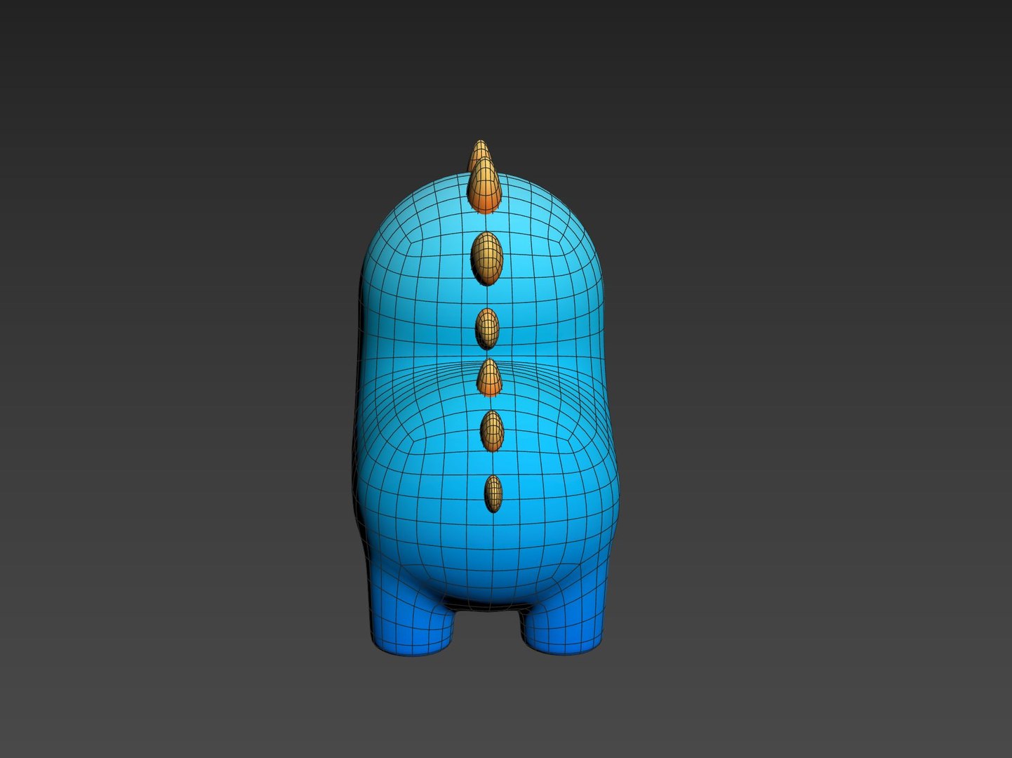 Monster Character 017 3D model https://p.turbosquid.com/ts-thumb/F4/mC7XlL/Di/xx_111851x/jpg/1735116766/1920x1080/fit_q87/cad19d8342e65b0132f421dc782dab5539ffbd28/xx_111851x.jpg