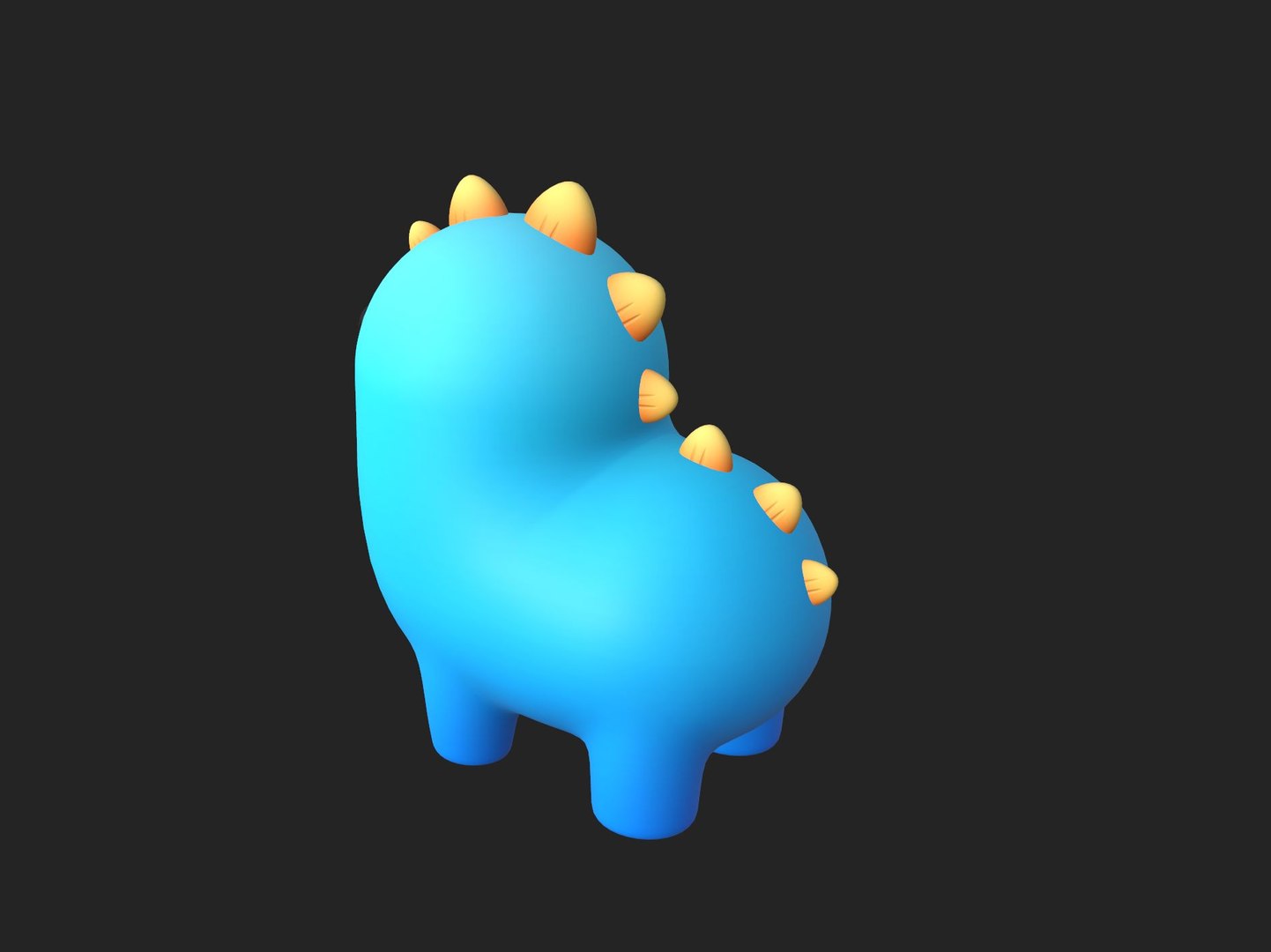Monster Character 017 3D model https://p.turbosquid.com/ts-thumb/F4/mC7XlL/EQ/xx_111407x/jpg/1735116758/1920x1080/fit_q87/e35d6df8f2ea9ee2cc5bd0bb398761a74675b70b/xx_111407x.jpg