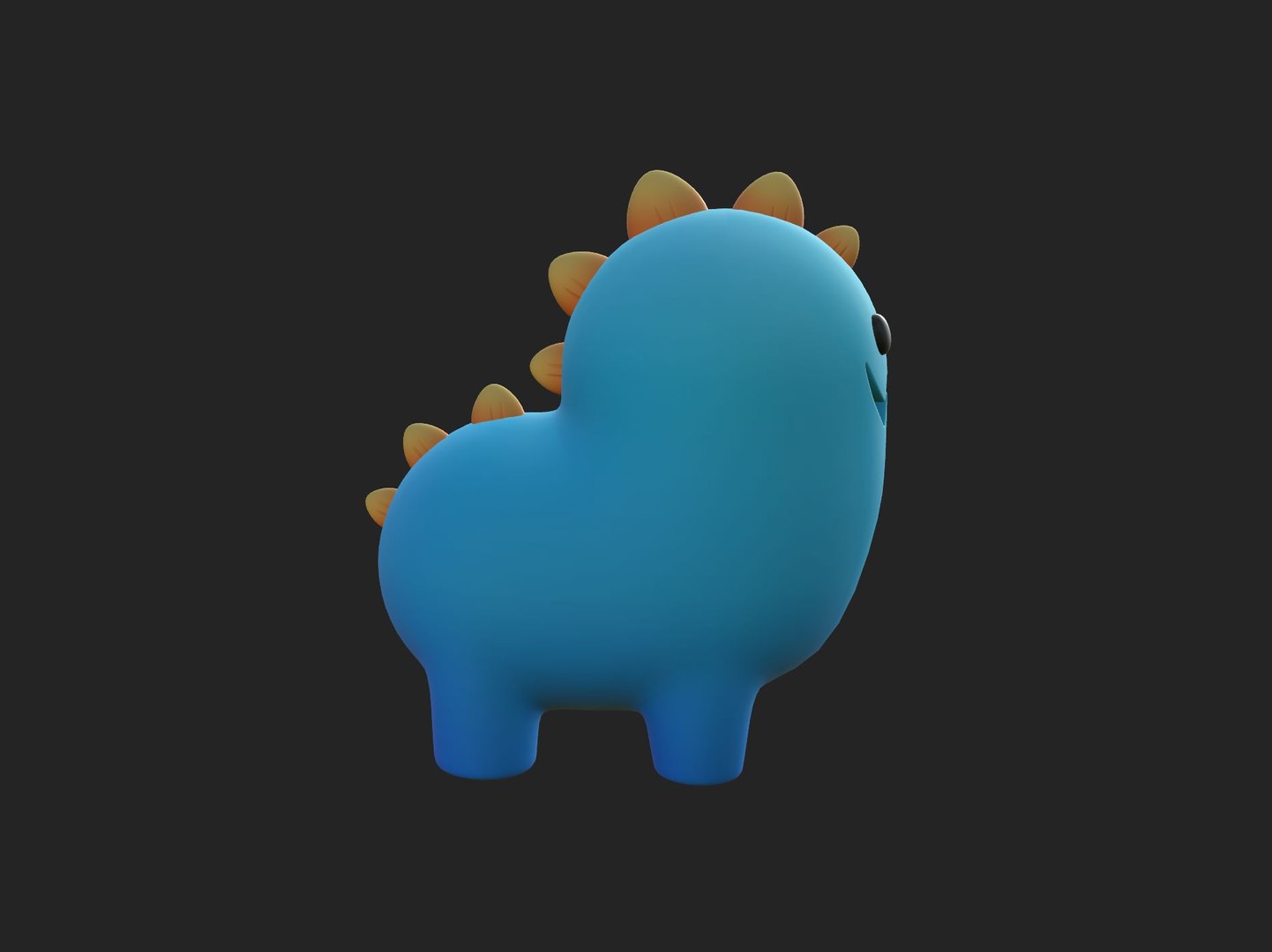 Monster Character 017 3D model https://p.turbosquid.com/ts-thumb/F4/mC7XlL/FF/xx_111400x/jpg/1735116756/1920x1080/fit_q87/bd6347906efc286c90fcd2f078a52737604dcfc4/xx_111400x.jpg