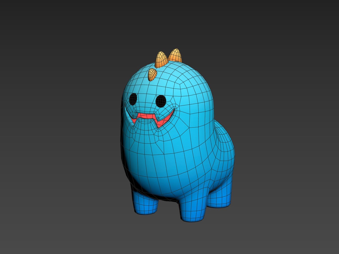 Monster Character 017 3D model https://p.turbosquid.com/ts-thumb/F4/mC7XlL/GA/xx_111837x/jpg/1735116763/1920x1080/fit_q87/b6a9ee28c3a032349031b4f439ec11ca64a74db7/xx_111837x.jpg
