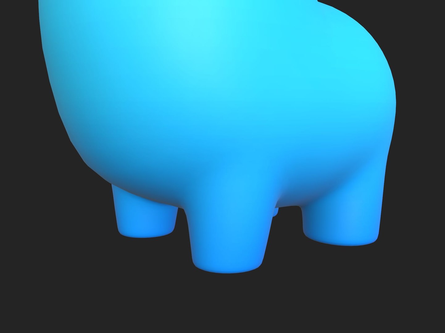 Monster Character 017 3D model https://p.turbosquid.com/ts-thumb/F4/mC7XlL/Iv/xx_111411x/jpg/1735116760/1920x1080/fit_q87/6ac82b0755cced4a116fcfbcdc3dab9fafc2e2f6/xx_111411x.jpg
