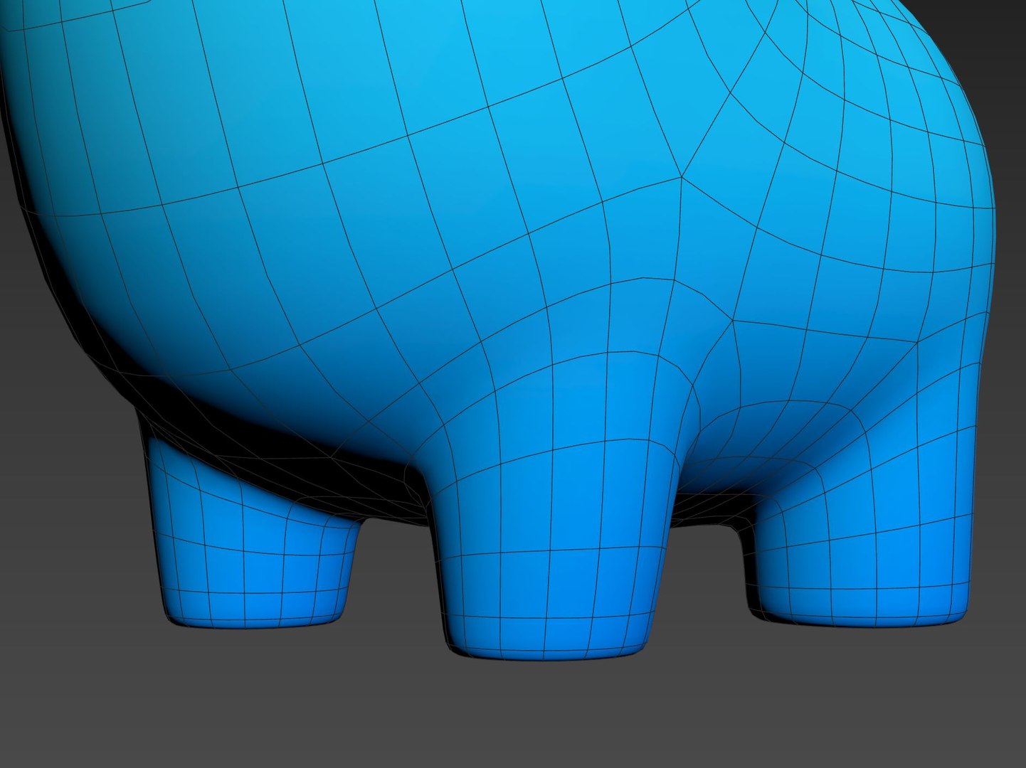 Monster Character 017 3D model https://p.turbosquid.com/ts-thumb/F4/mC7XlL/Nq/xx_111858x/jpg/1735116770/1920x1080/fit_q87/740cb417b12ecea0fb1d9e29725b1eaf311fc067/xx_111858x.jpg