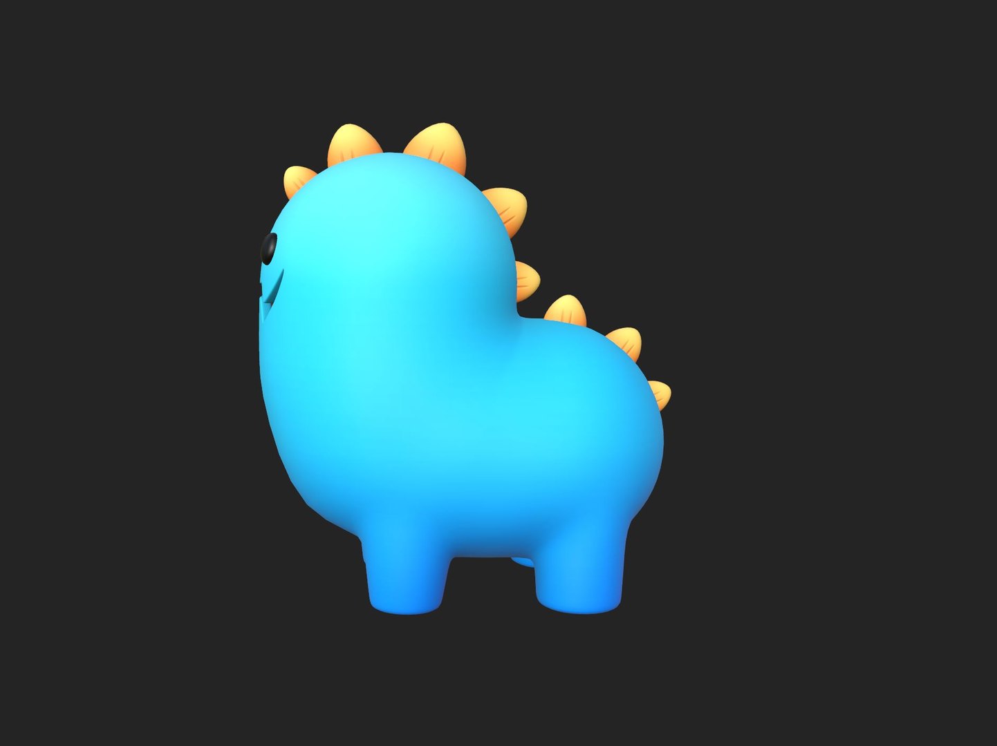 Monster Character 017 3D model https://p.turbosquid.com/ts-thumb/F4/mC7XlL/PW/xx_111409x/jpg/1735116759/1920x1080/fit_q87/c0a3916576c8d06009dea6fea09794712dd387bc/xx_111409x.jpg