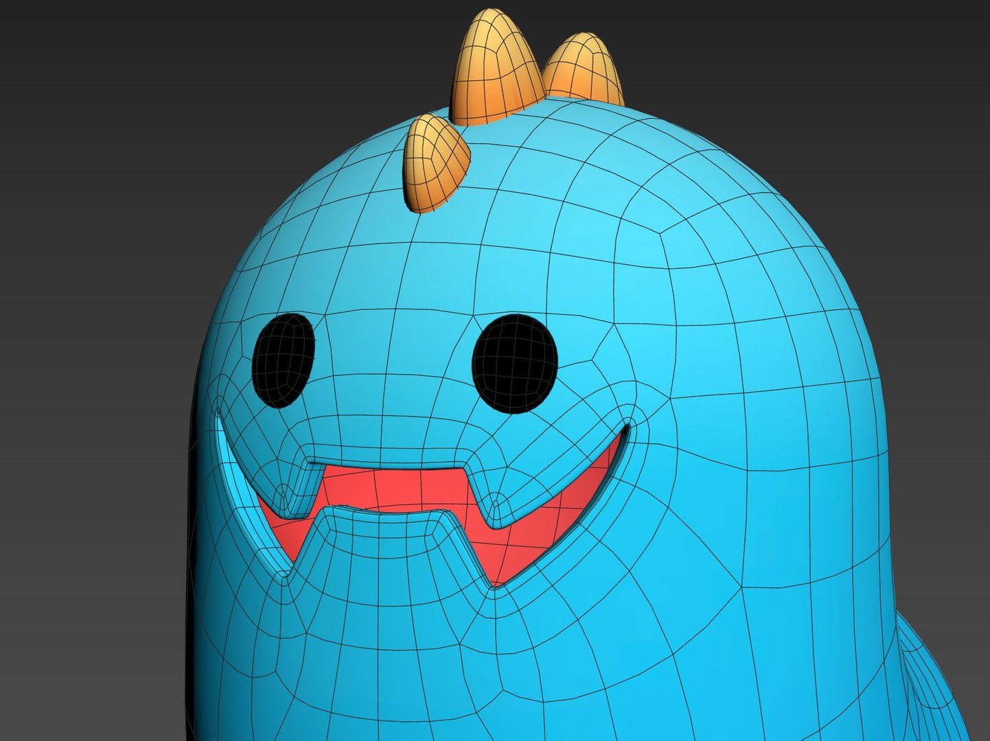 Monster Character 017 3D model https://p.turbosquid.com/ts-thumb/F4/mC7XlL/Q1/xx_111900x/jpg/1735116770/1920x1080/fit_q87/b7a9438588073159469ab7d4dd404e0cf9f7a292/xx_111900x.jpg