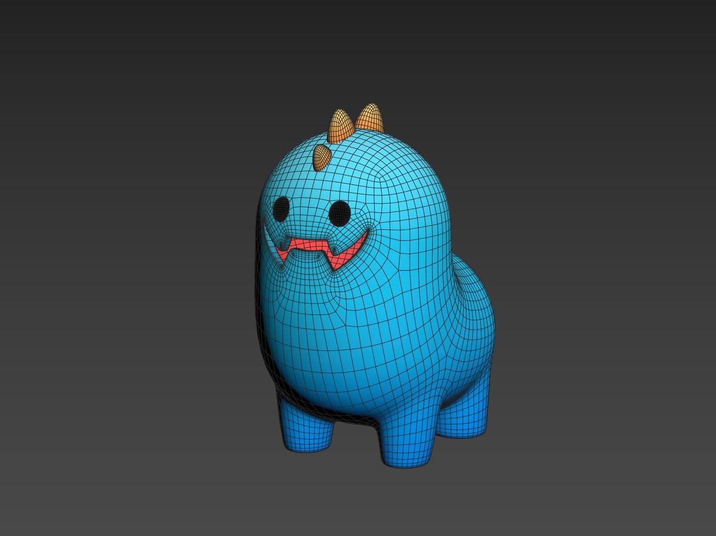 Monster Character 017 3D model https://p.turbosquid.com/ts-thumb/F4/mC7XlL/Sh/xx_111841x/jpg/1735116762/1920x1080/fit_q87/18e41c9fe606fddf1969a8ce4ac405528534af0e/xx_111841x.jpg