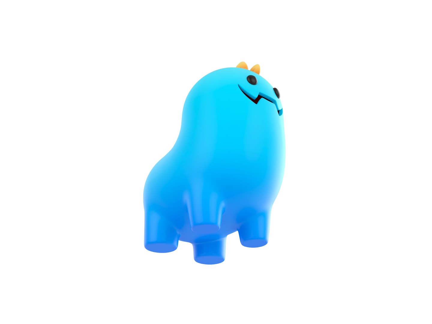 Monster Character 017 3D model https://p.turbosquid.com/ts-thumb/F4/mC7XlL/UB/rend_0002/jpg/1735116750/1920x1080/fit_q87/a2e2ff266438d351d5cb96eb94e53da000945d33/rend_0002.jpg